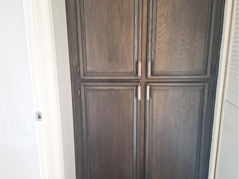 29588 Courtney Pl — Photo 16