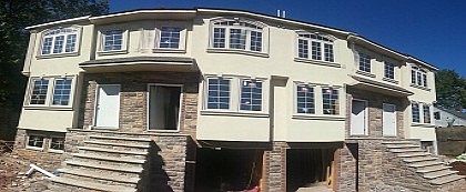 1st image of 733 Leverett Ave