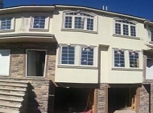 733 Leverett Ave, Staten Island, NY