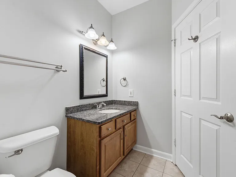 4551 Strutfield Ln #4403 — Photo 28