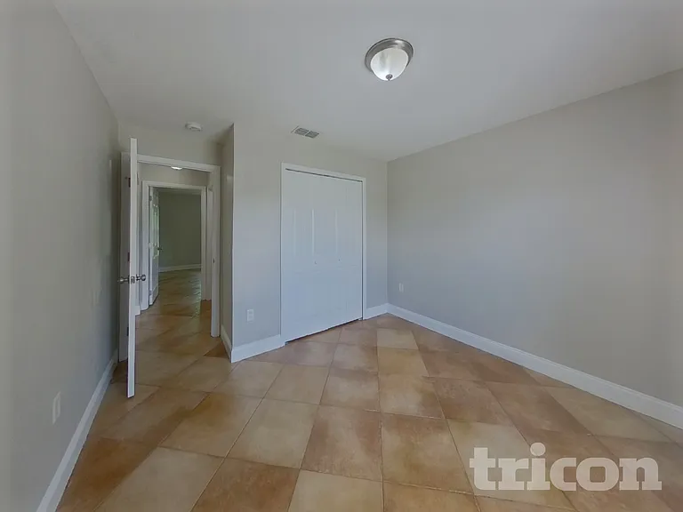 20639 Macon Pkwy — Photo 10