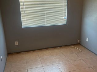 4401 E Riverside St, Phoenix, AZ 85040