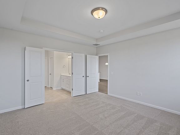 3rd image of 3511 Desinda Dr Lot 44