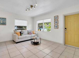 1850 SW 24th St #ID1254554P, Fort Lauderdale, FL 33315
