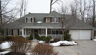 2nd image of 17405 Beech Grove Trl