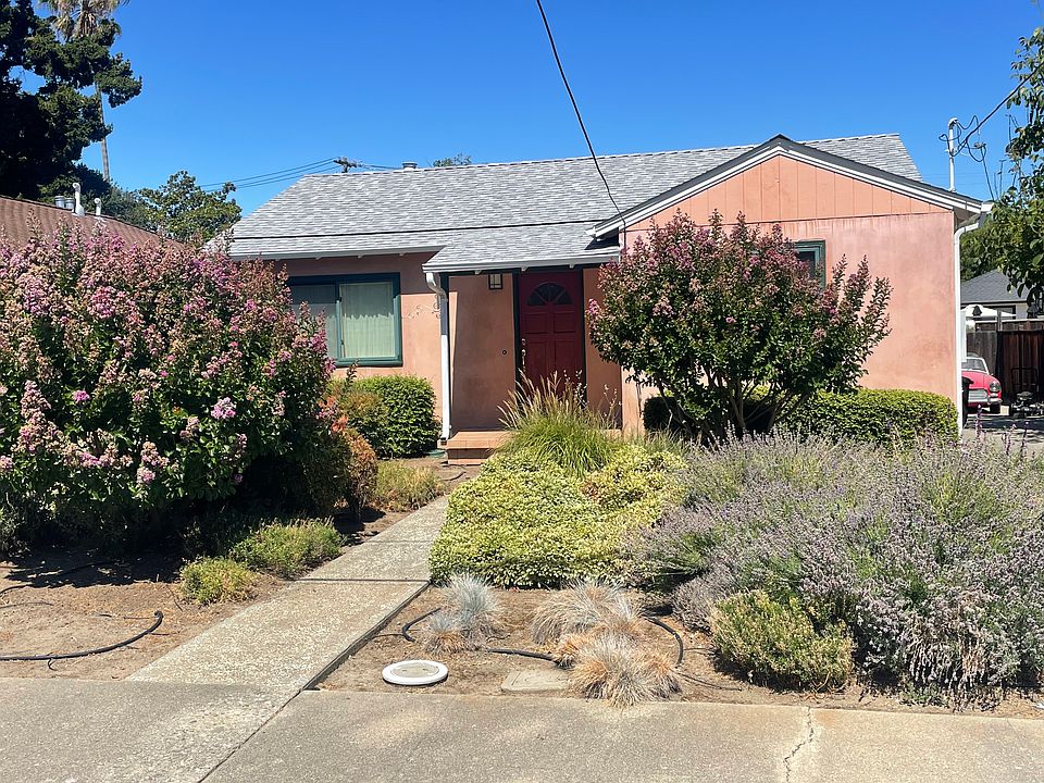 1st image of 168 Santa Clara Ave
