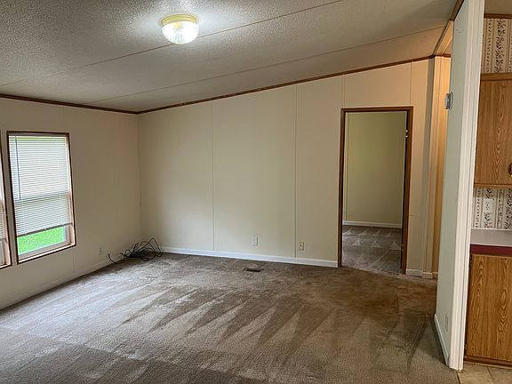 Photo Jul 09, 11 29 11 AM_07092022