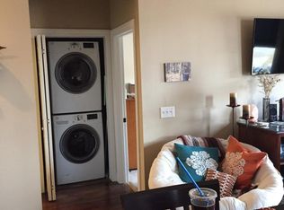 4 Canal St STE 2, Westerly, RI 02891