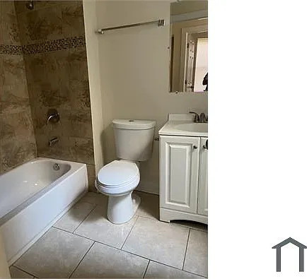 4343 S Michigan Ave #3S — Photo 7