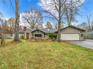 820 Munroe Rd, Tallmadge, OH 44278