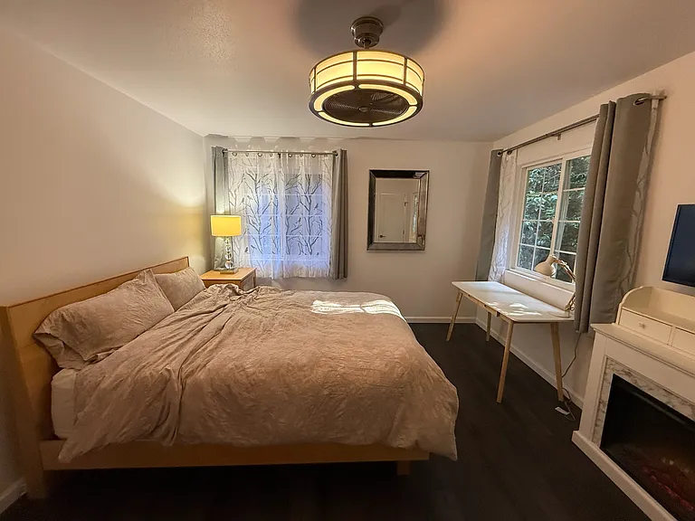 36 Park Way #A — Photo 24
