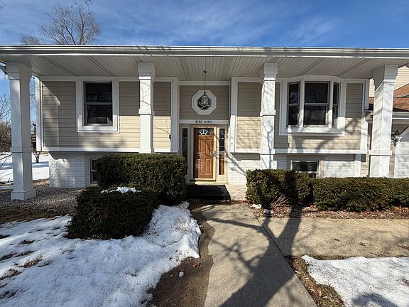 5th image of W182N5933 Spruce Ln