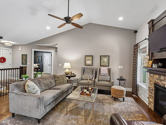 5th image of 16110 Wilden Dr