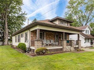 324 Jefferson Rd, Pittsburgh, PA 15235