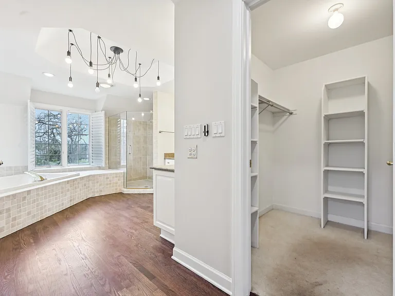 12 Riderwood Rd — Photo 35