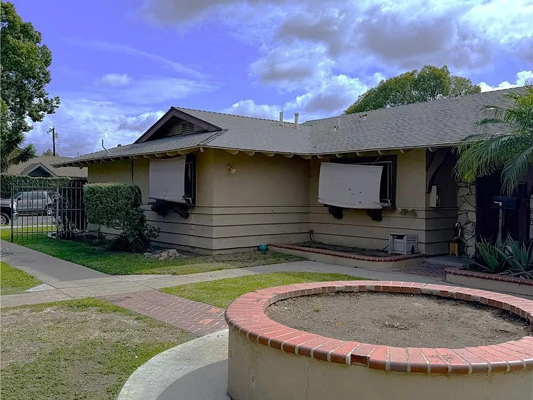 3030 Topaz Ln #A — Photo 11