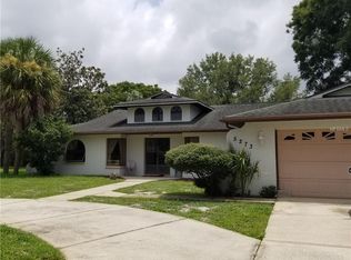 5273 Hamlet Cir, Spring hill, FL 34606