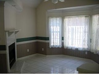 5th image of 402 Wade Plantation Dr