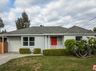 1227 S Primrose Ave, Monrovia, CA 91016