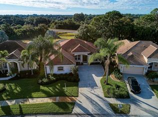 1962 Coconut Palm Cir, North Port, FL 34288
