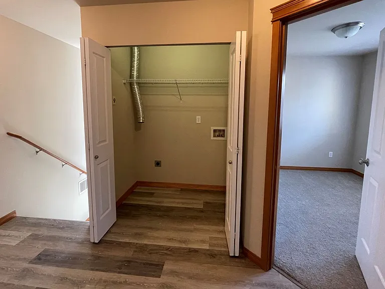 229 Dorn Ave #C101 — Photo 12