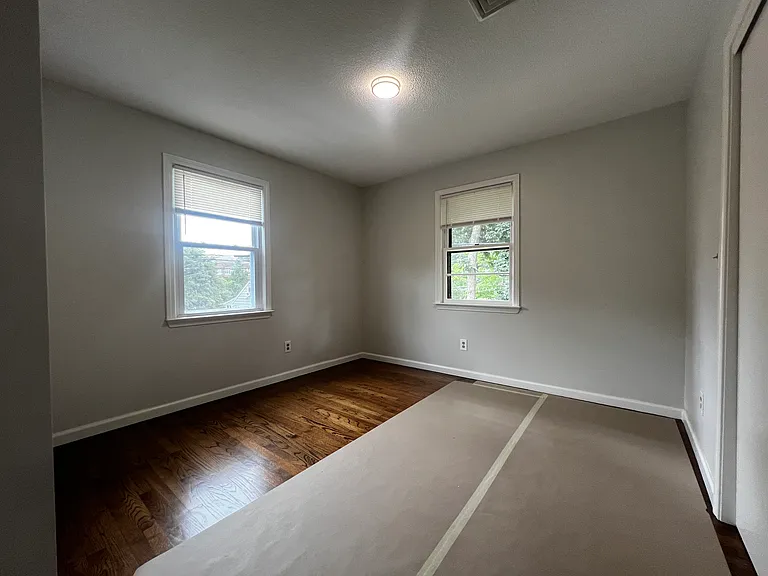 485 Peet St — Photo 28