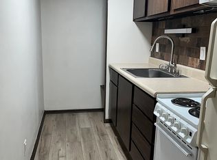 1209 County House Ln #A, Marietta, OH 45750