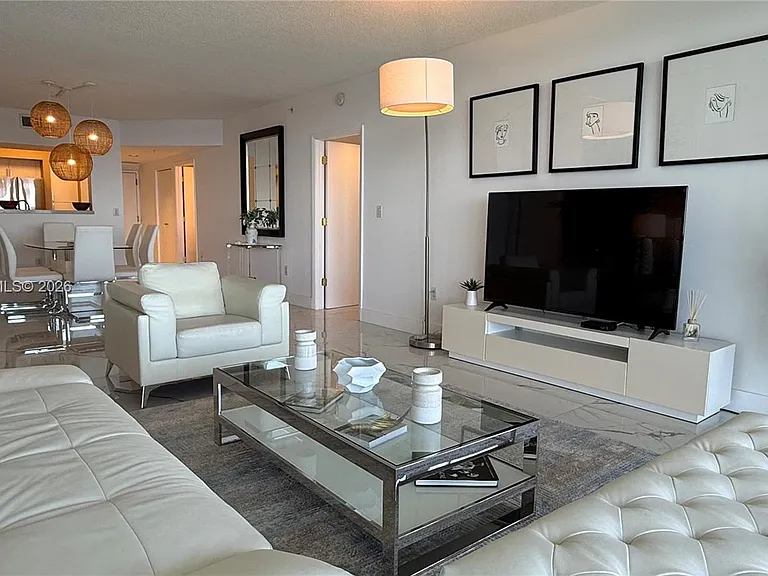 17375 Collins Ave #1901 — Photo 19