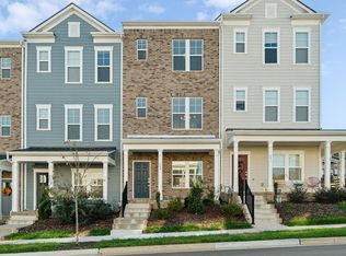 839 Westcott Ln, Antioch, TN 37013