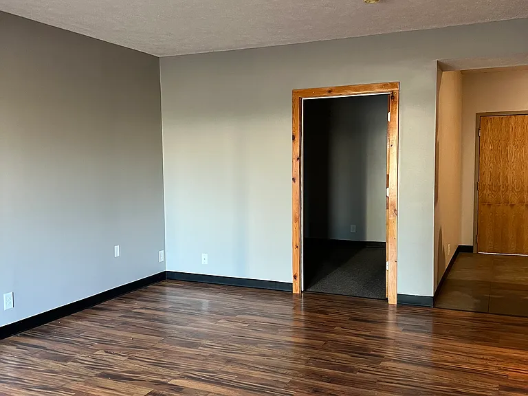 1640 Holdrege St #106 — Photo 8