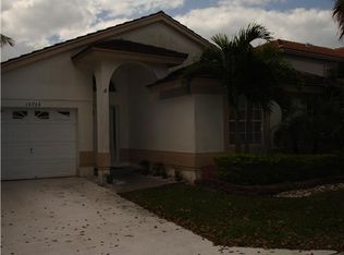 10756 Cypress Lake Ter, Boca Raton, FL 33498