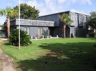 140 Beach Dr N, Miramar Beach, FL 32550