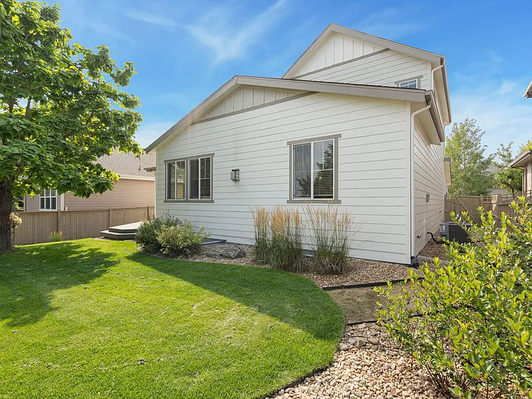 4002 Wild Elm Way — Photo 40