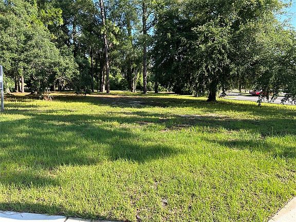 3rd image of (Undisclosed Address)