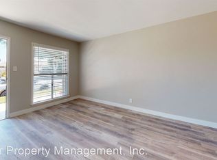 1121 E Hyde Park Blvd #7352724, Inglewood, CA 90302