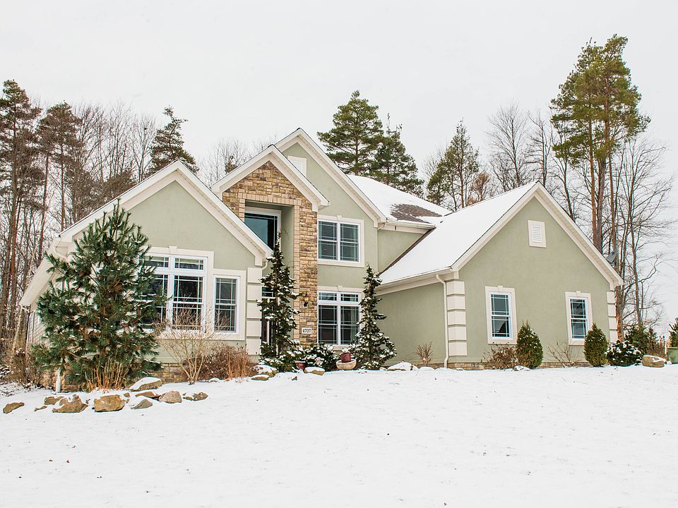 1st image of 4707 Perie Wood Ln