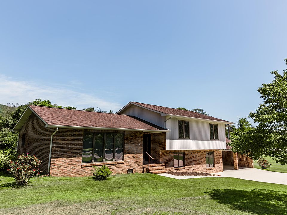 1st image of 112 Red Bud Dr