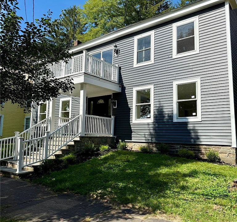 1st image of 27 N Washington Ave