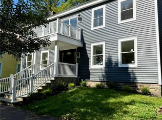 27 N Washington Ave, Oxford, NY 13830