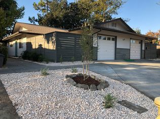 515B Elizabeth Way, Woodland, CA