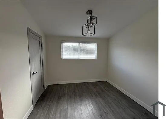 12212 Bradford Pl — Photo 8