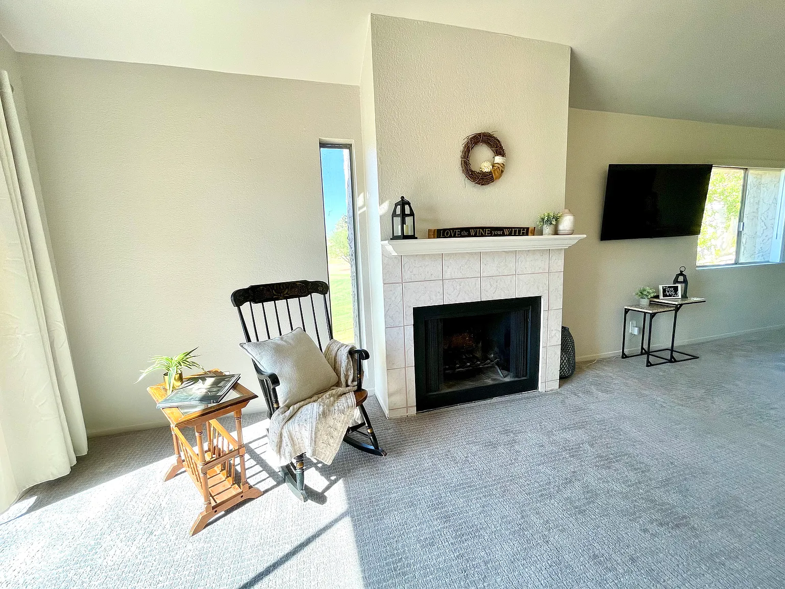 2 bed, 1238 sqft, $3,500 — Photo 4