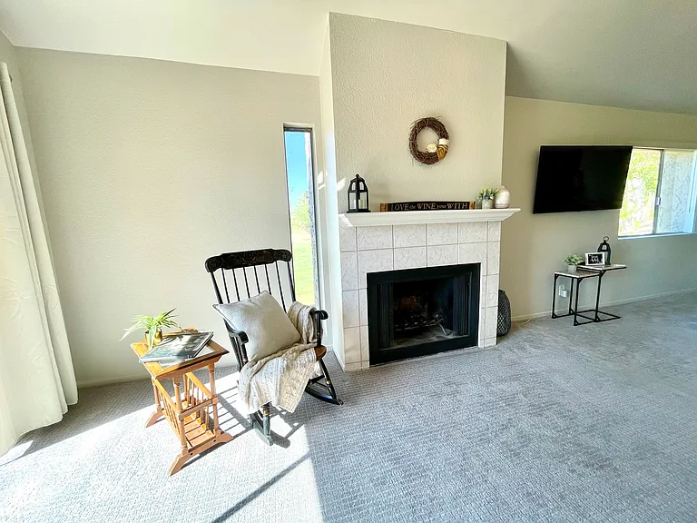 7344 N Via Camello Del Norte #226 — Photo 4