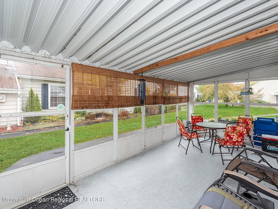 44 Dover Walk, Toms River, NJ 08753 Zillow