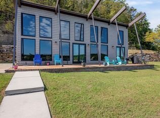 3685 County Road 852, Crane Hill, AL 35053