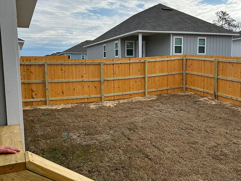 201 Lyla Ln — Photo 13