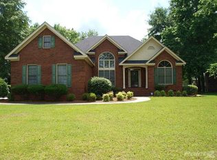 2737 Olde Mill Rd, Florence, SC 29505