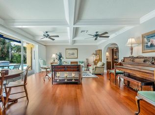 137 Dory Rd S, North Palm Beach, FL 33408