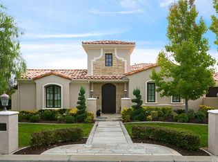 38060 Bear Canyon Dr, Murrieta, CA 92562