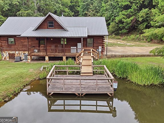 4th image of 2342 Davis Brothers Rd